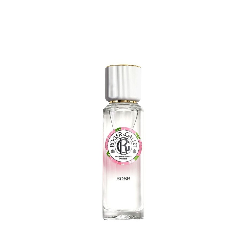 Parfum Unisexe Roger & Gallet Feuille de Thé EDP (30 ml) - Acheter à 19,18 € seulement chez Collector's Boutique