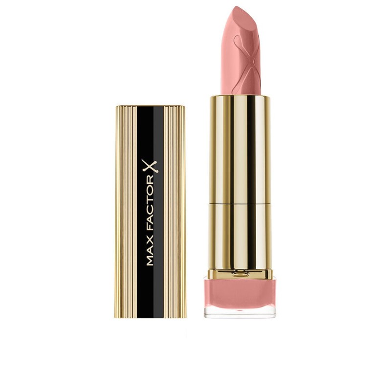 Rouge à lèvres Max Factor Colour Elixir Nº 005 (4 g) - Acheter à 11,04 € seulement chez Collector's Boutique