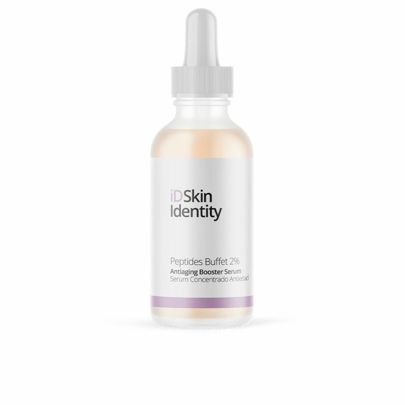 Sérum anti-âge Skin Generics iDSkin Identity (30 ml) - Acheter à 11,62 € seulement chez Collector's Boutique