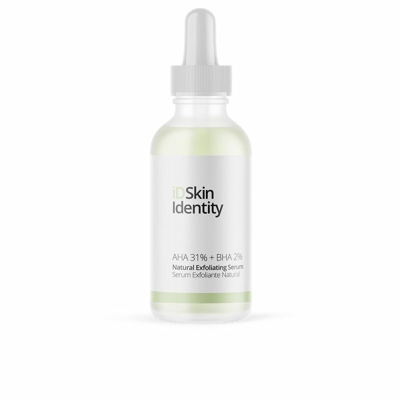 Sérum exfoliant Skin Generics iDSkin Identity (30 ml) - Acheter à 10,57 € seulement chez Collector's Boutique