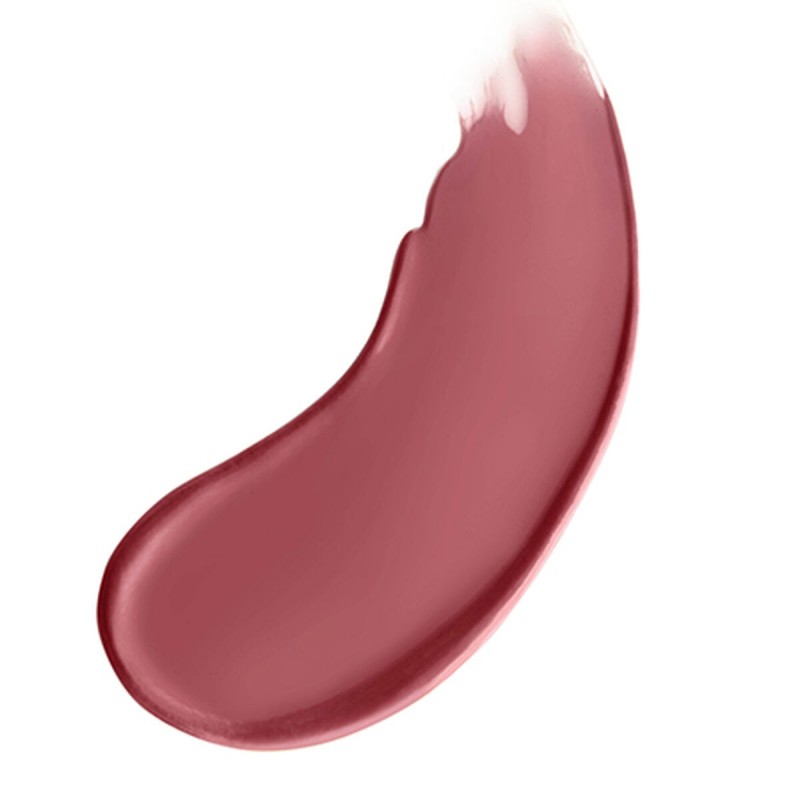 Rouge à lèvres hydratant It Cosmetics Pillow Lips Humble Mat (3,6 g) - Acheter à 21,20 € seulement chez Collector's Boutique