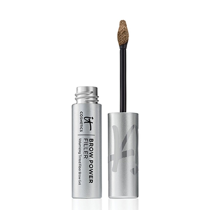 Maquillage pour Sourcils It Cosmetics Brow Power Filler Blonde (13 g) - Acheter à 21,16 € seulement chez Collector's Boutique