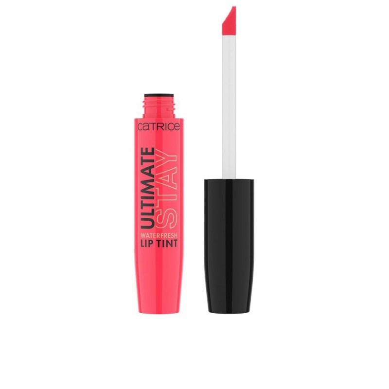 brillant à lèvres Catrice Ultimate Stay 030-never let you down (5,5 g) - Acheter à 6,72 € seulement chez Collector's Boutique