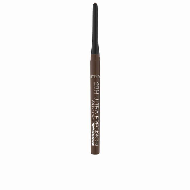 Crayon pour les yeux Catrice 10H Ultra Precision 030-brownie (0,28 g) - Acheter à 4,43 € seulement chez Collector's Boutique