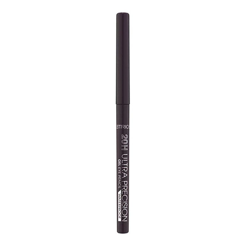 Crayon pour les yeux Catrice 10H Ultra Precision 070-mauve (0,28 g) - Acheter à 4,48 € seulement chez Collector's Boutique