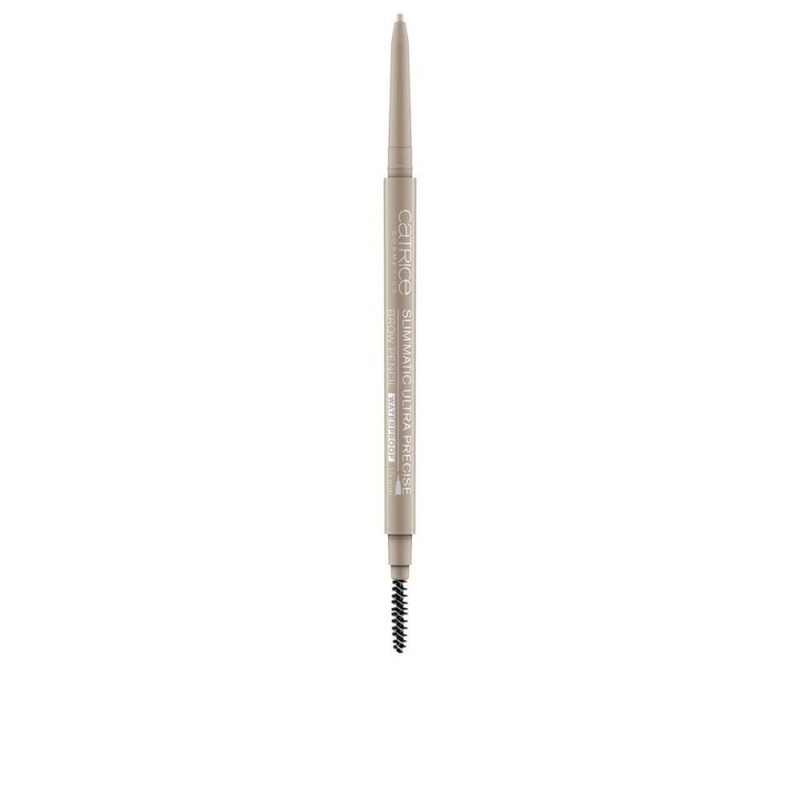 Crayon à sourcils Catrice Slim'matic Ultra Precise 015-ash blonde - Acheter à 5,11 € seulement chez Collector's Boutique