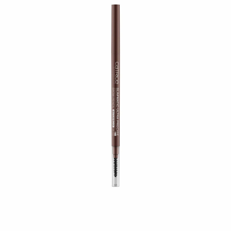 Crayon à sourcils Catrice Slim'Matic Ultra Precise 050-chocolate (0,05 g) - Acheter à 5,03 € seulement chez Collector's Boutique