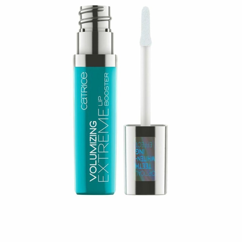 Brillant à lèvres Catrice Volumizing Extreme Lip Booster Nº 030 M'ice Bonbon (5 ml) - Acheter à 6,83 € seulement chez Collector'