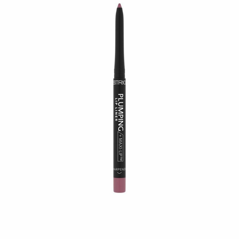 Crayon à lèvres Catrice Plumping 050-License To Kiss (0,35 g) - Acheter à 5,30 € seulement chez Collector's Boutique