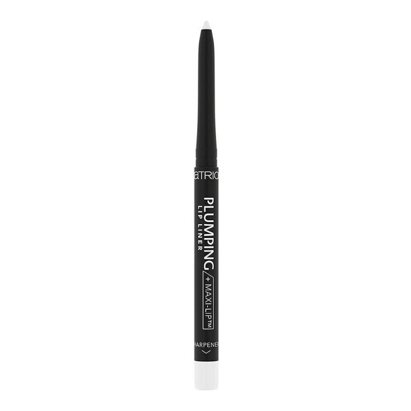 Crayon à lèvres Catrice Pumpling 130-translucent grace (0,35 g) - Acheter à 5,44 € seulement chez Collector's Boutique