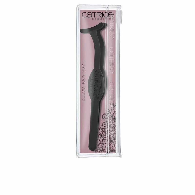 Applicateur pour Faux Cils Catrice - Acheter à 6,72 € seulement chez Collector's Boutique