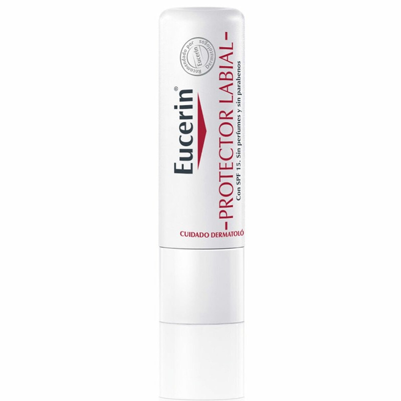 Baume à lèvres Eucerin pH5 (4,8 g) - Acheter à 5,54 € seulement chez Collector's Boutique