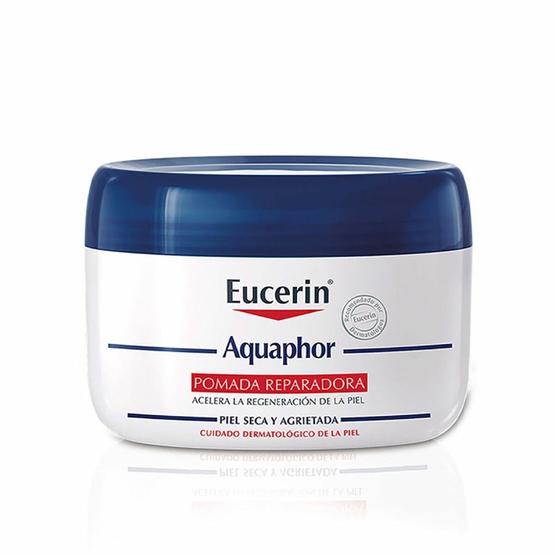 Pommade réparatrice Eucerin Aquaphor (110 ml) - Acheter à 17,44 € seulement chez Collector's Boutique