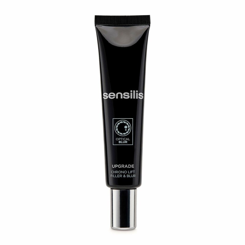 Correcteur facial Sensilis Upgrade Chrono Lift Filler & Blur (30 ml) - Acheter à 23,82 € seulement chez Collector's Boutique