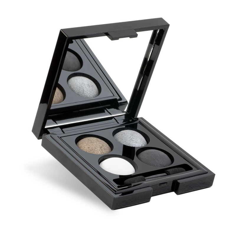 Palette d'ombres à paupières Sensilis 01-Walking on the Moon (3,5 g) - Acheter à 27,38 € seulement chez Collector's Boutique