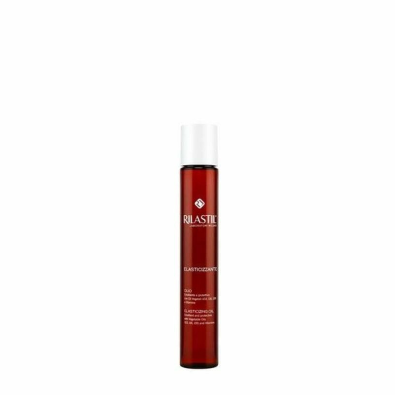 Huile corporelle Rilastil Elasticity (80 ml) - Acheter à 17,20 € seulement chez Collector's Boutique