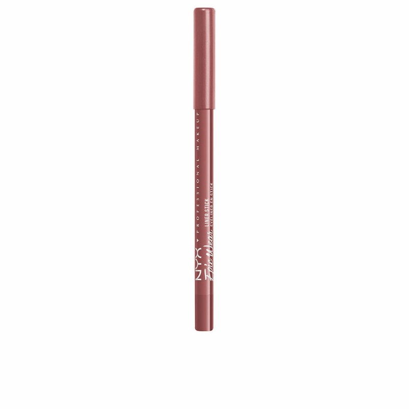 Crayon pour les yeux NYX Epic Wear Liner Sticks dusty mauve (1,22 g) - Acheter à 7,40 € seulement chez Collector's Boutique