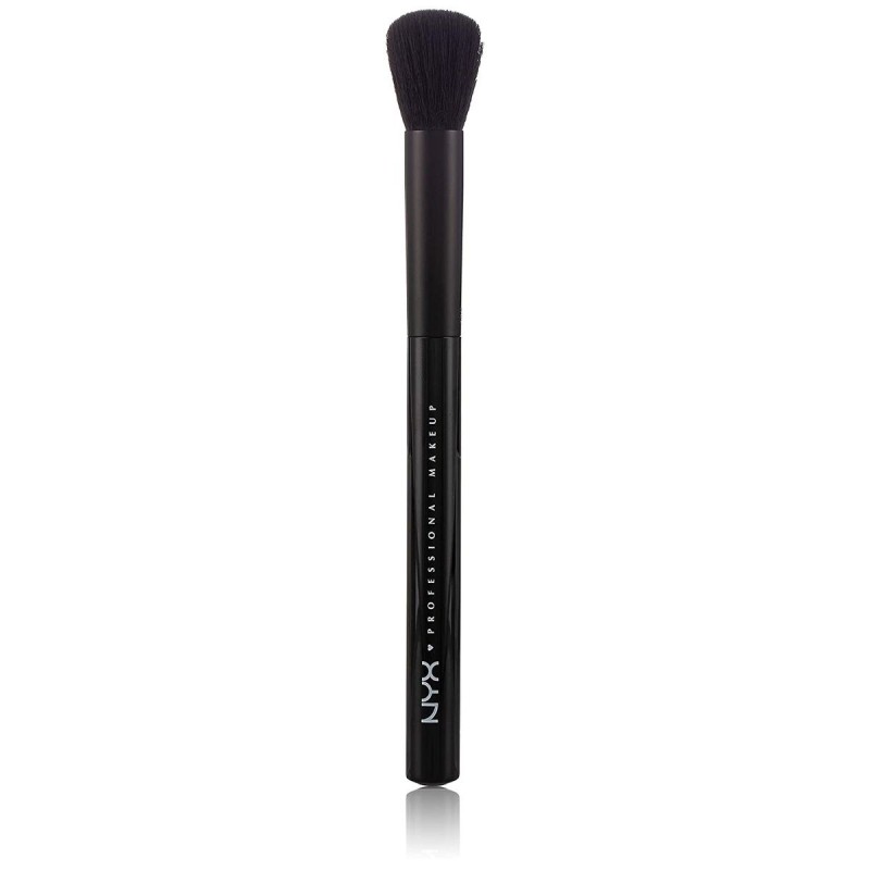 Pinceau de Maqullage NYX Pro Contour Prob05 - Acheter à 18,52 € seulement chez Collector's Boutique