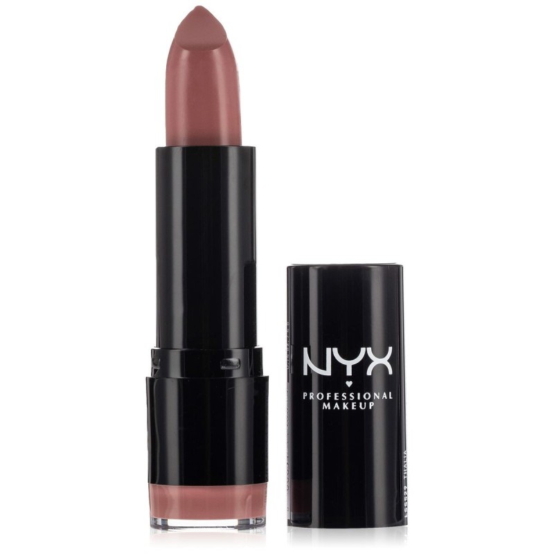 Rouge à lèvres NYX Round thalia (4 g) - Acheter à 8,93 € seulement chez Collector's Boutique