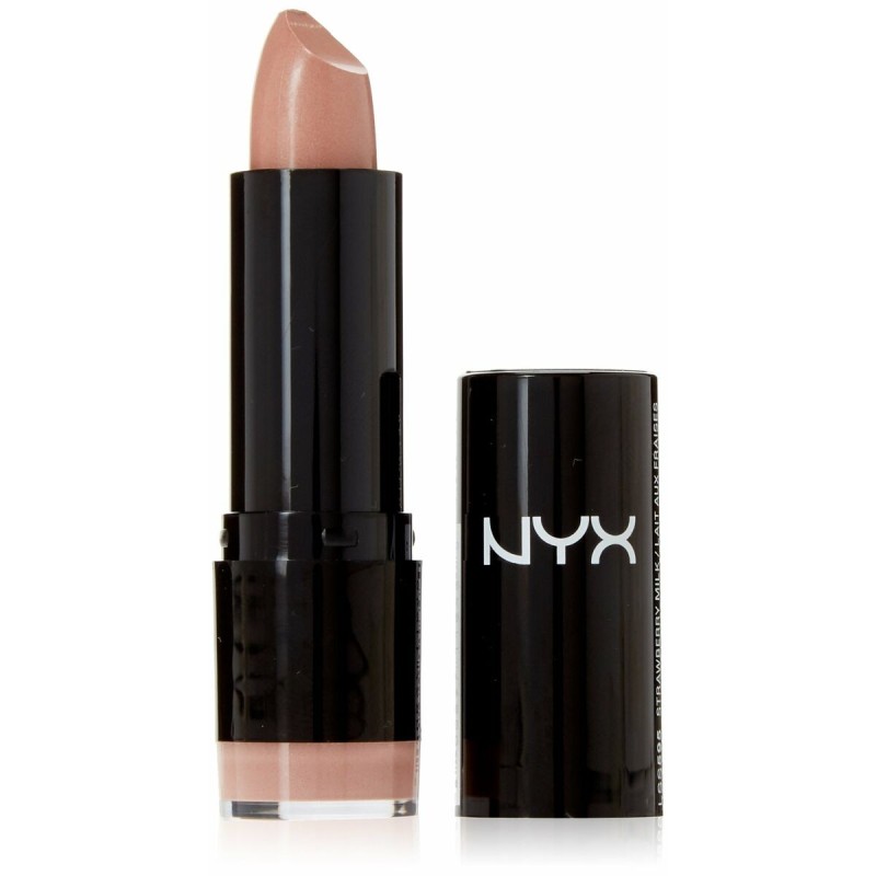 Rouge à lèvres NYX Round summer love (4 g) - Acheter à 8,78 € seulement chez Collector's Boutique