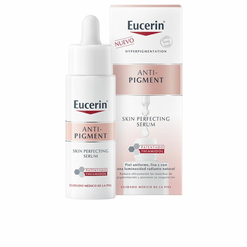 Sérum anti-taches Eucerin Anti-Pigment (30 ml) - Acheter à 36,19 € seulement chez Collector's Boutique