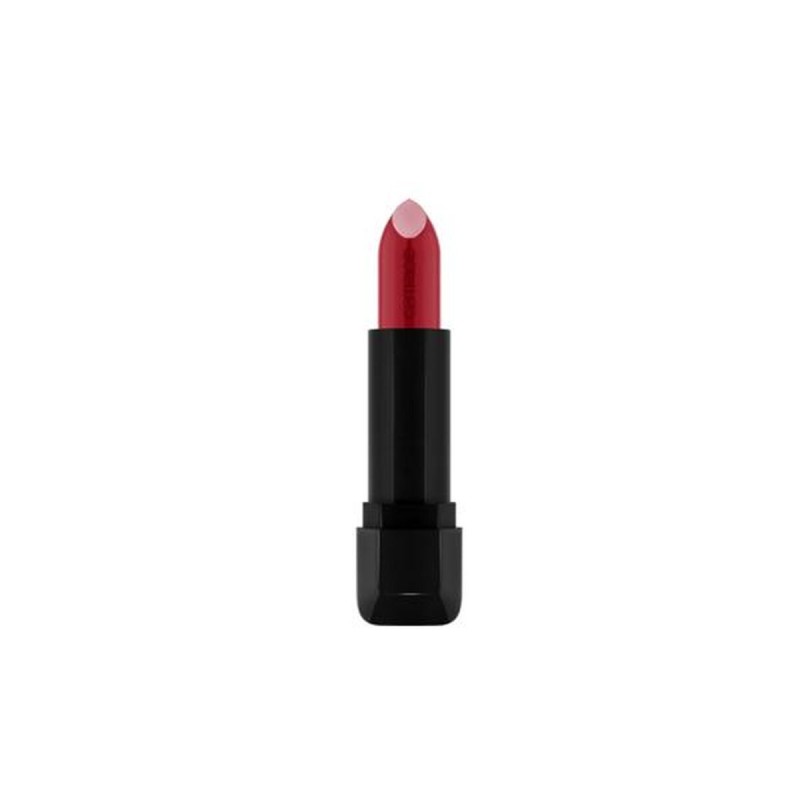 Rouge à lèvres Catrice Full Satin 070-full of love (3,8 g) - Acheter à 6,90 € seulement chez Collector's Boutique