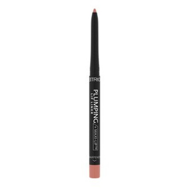 Crayon Contour des Lèvres Catrice Pumpling Nº 010 (0,35 g) - Acheter à 5,30 € seulement chez Collector's Boutique