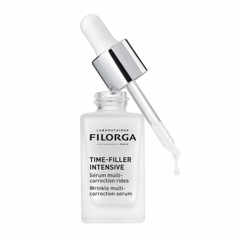 Sérum visage Filorga Time Filler Intensive Anti-imperfections (30 ml) - Acheter à 48,82 € seulement chez Collector's Boutique