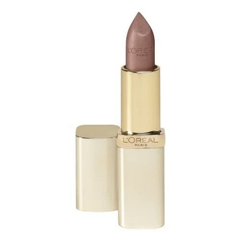 Rouge à lèvres L'Oreal Make Up Color Riche 274-ginger choc (4,2 g) - Acheter à 13,85 € seulement chez Collector's Boutique