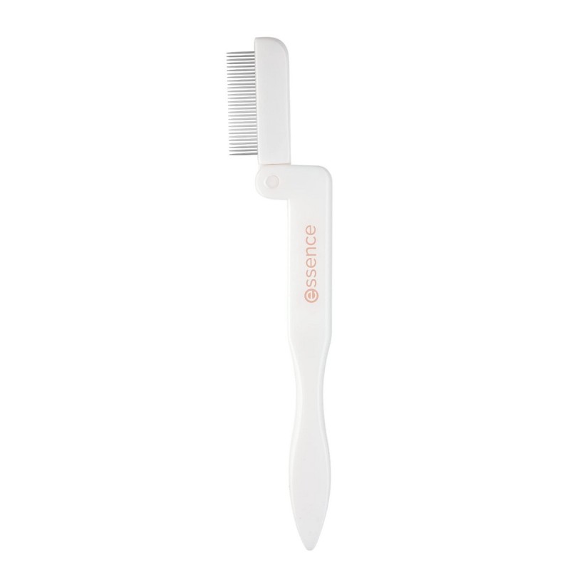 Brosse à Cheveux Essence Pliable Onglets - Acheter à 5,33 € seulement chez Collector's Boutique