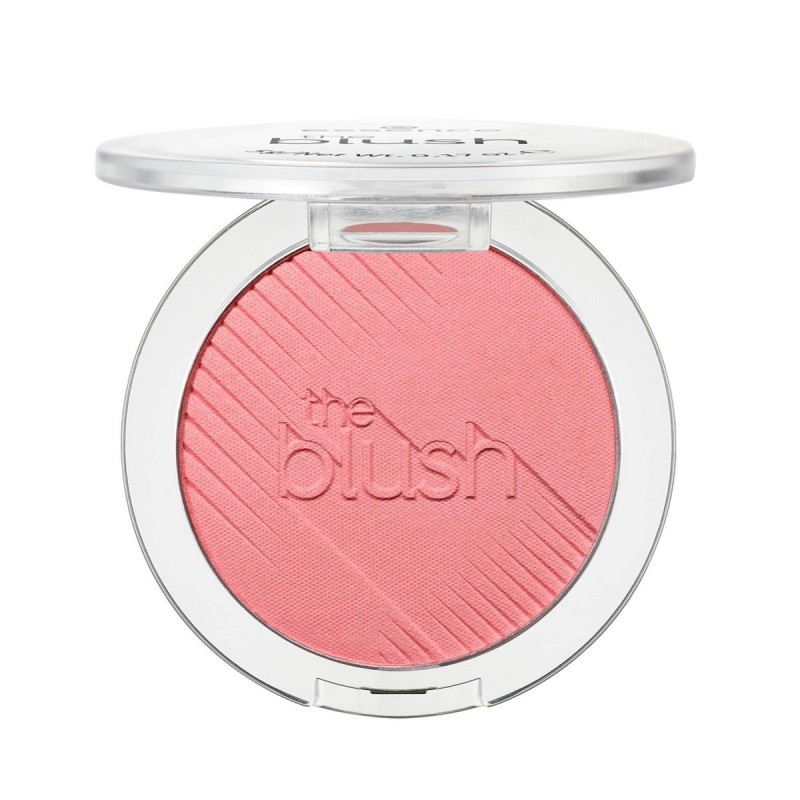 Fard Essence The Blush 80-breezy (5 g) - Acheter à 5,81 € seulement chez Collector's Boutique