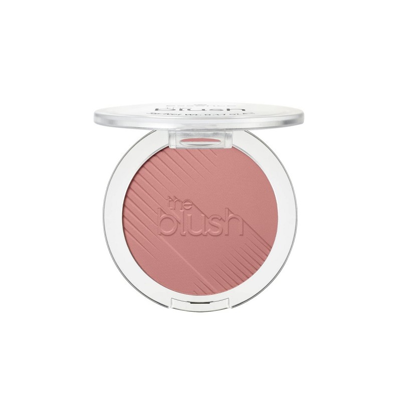 Fard Essence The Blush 90-bedazzling (5 g) - Acheter à 5,33 € seulement chez Collector's Boutique