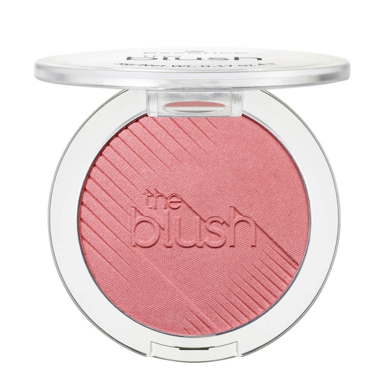 Fard Essence The Blush 10-befiting (5 g) - Acheter à 5,81 € seulement chez Collector's Boutique