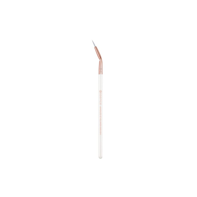 Pinceau Essence En angle Eyeliner - Acheter à 4,37 € seulement chez Collector's Boutique