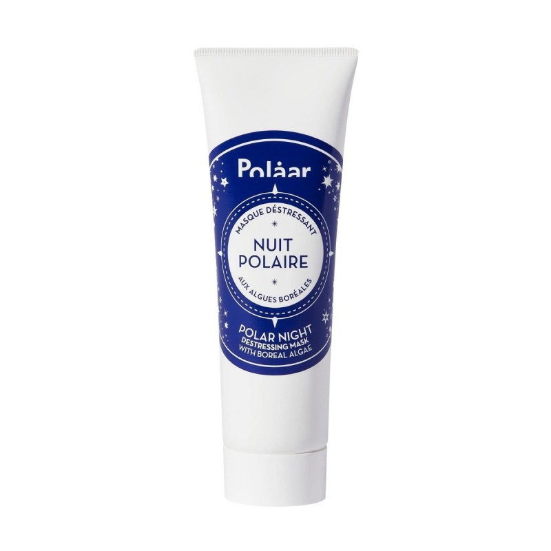 Masque facial Polaar Sleeping (50 ml) - Acheter à 34,79 € seulement chez Collector's Boutique