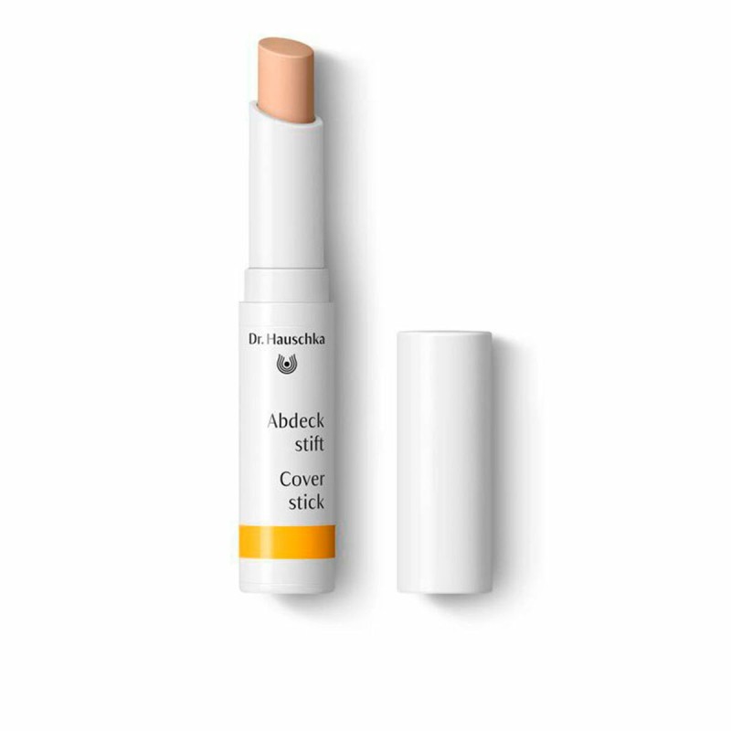 Correcteur en stick Dr. Hauschka Cover Stick 01-natural (1,9 g) - Acheter à 16,51 € seulement chez Collector's Boutique