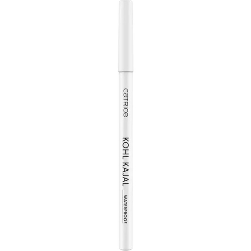 Crayon pour les yeux Catrice Kohl Kajal Nº 020 (0,78 g) - Acheter à 4,10 € seulement chez Collector's Boutique