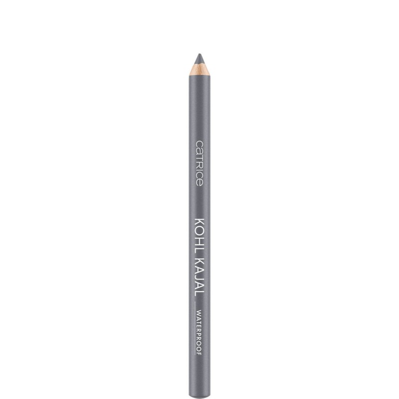 Crayon pour les yeux Catrice Kohl Kajal Nº 030 (0,78 g) - Acheter à 4,14 € seulement chez Collector's Boutique