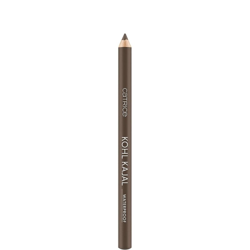 Crayon pour les yeux Catrice Kohl Kajal Nº 040 (0,78 g) - Acheter à 4,10 € seulement chez Collector's Boutique