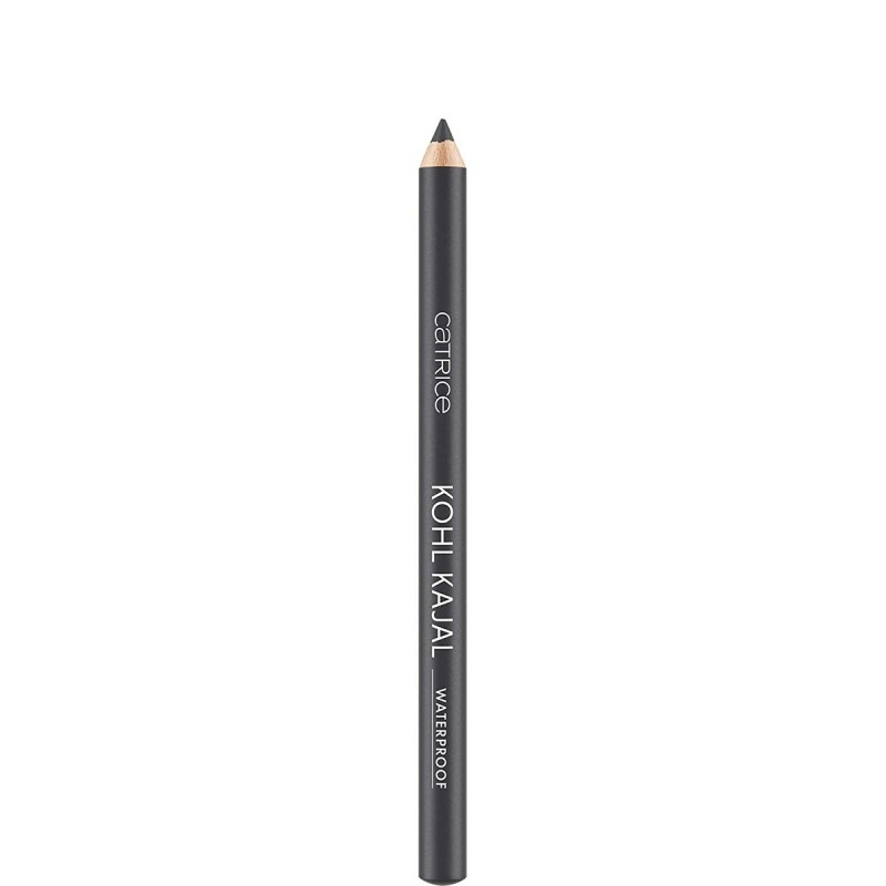 Crayon pour les yeux Catrice Kohl Kajal Nº 050 (0,78 g) - Acheter à 4,14 € seulement chez Collector's Boutique