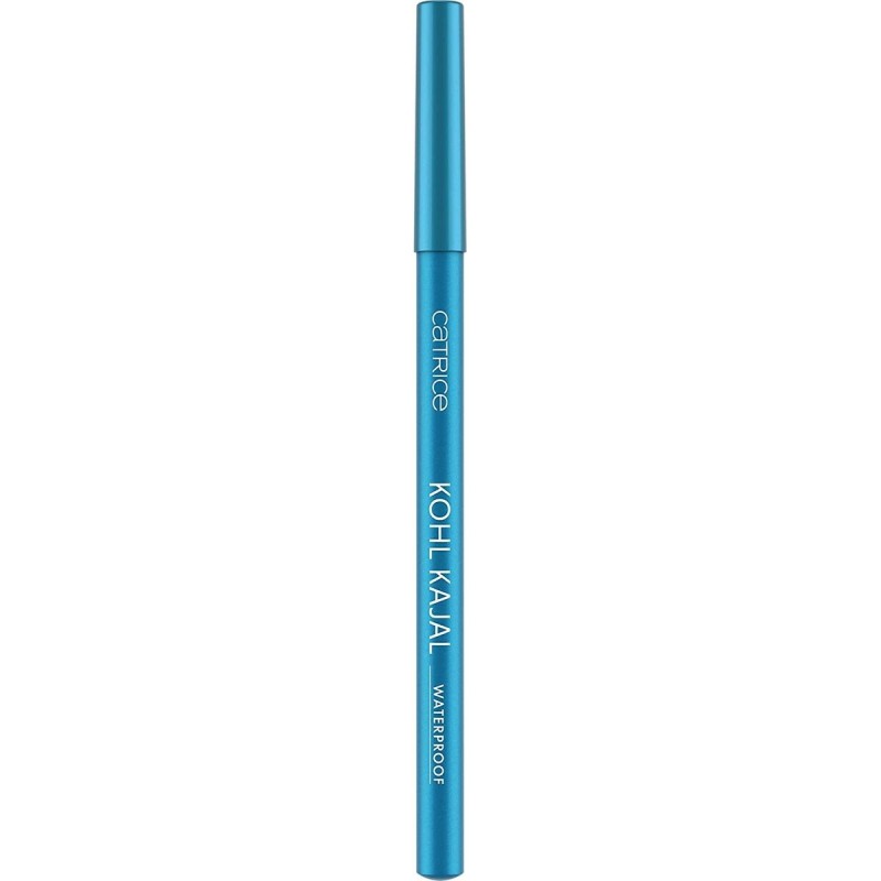 Crayon pour les yeux Catrice Kohl Kajal Nº 070 (0,78 g) - Acheter à 4,10 € seulement chez Collector's Boutique