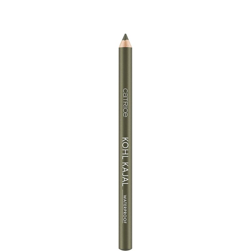 Crayon pour les yeux Catrice Kohl Kajal Nº 080 (0,78 g) - Acheter à 4,10 € seulement chez Collector's Boutique