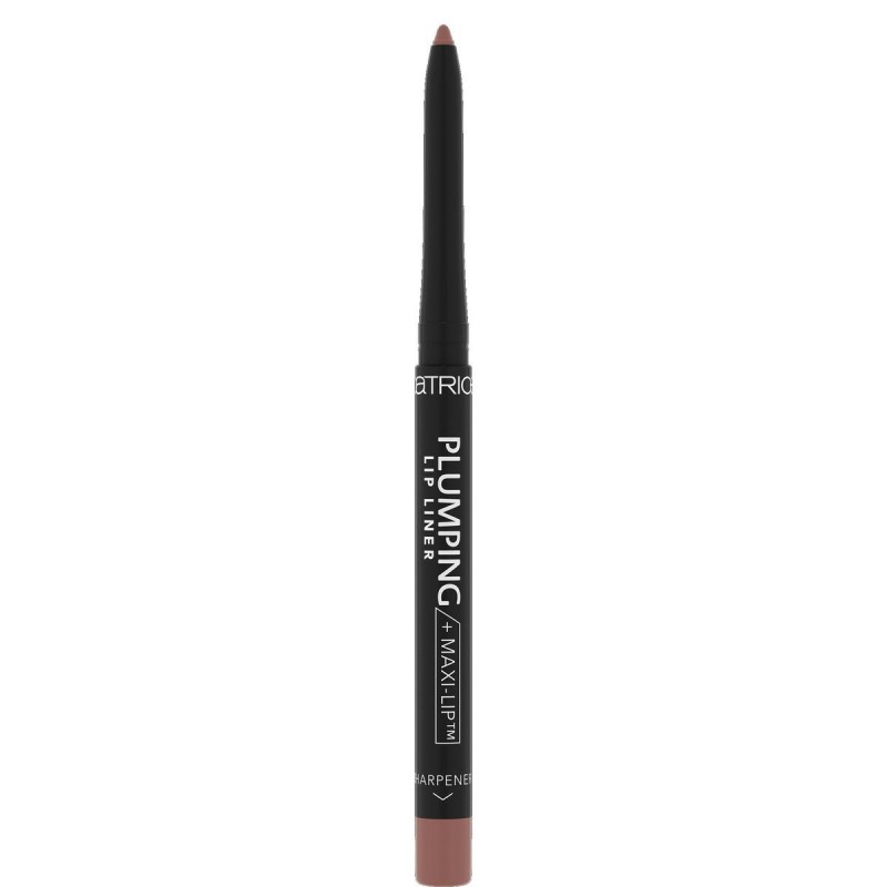 Crayon à lèvres Catrice Plumping 150-queen viber (0,35 g) - Acheter à 5,40 € seulement chez Collector's Boutique