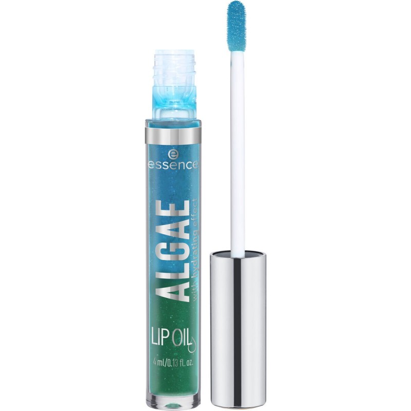 huile à lèvres Essence Algae (4 ml) - Acheter à 7,14 € seulement chez Collector's Boutique