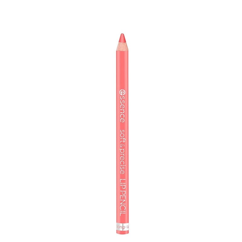 Crayon à lèvres Essence Soft & Precise 304-divine (0,78 g) - Acheter à 4,37 € seulement chez Collector's Boutique