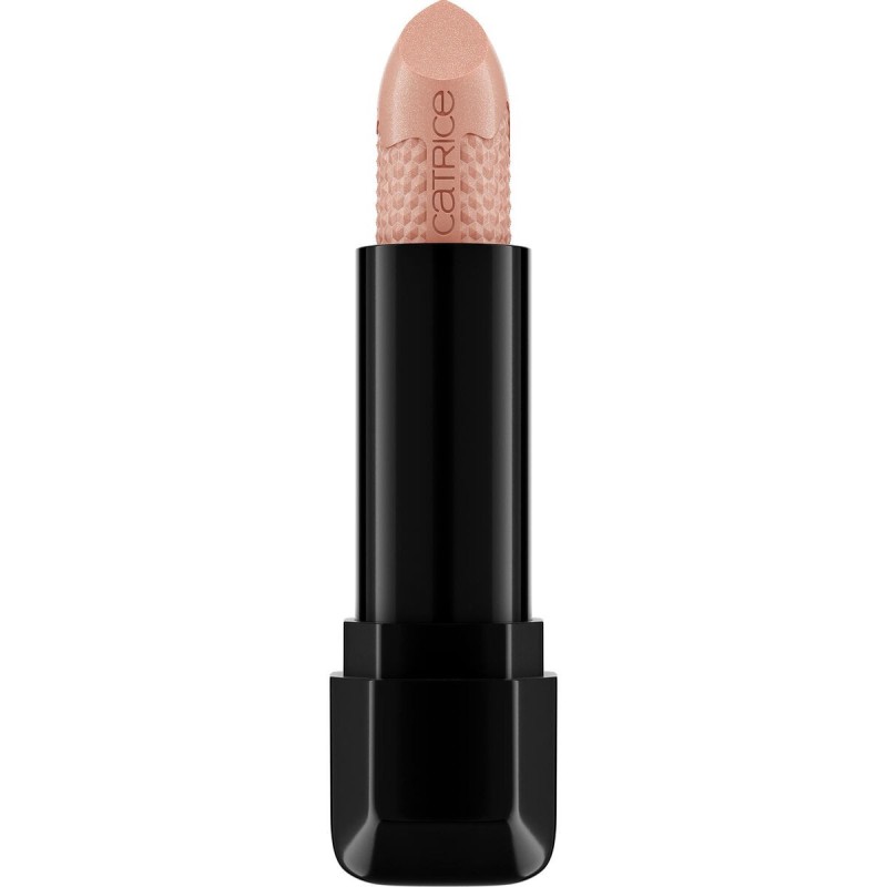 Rouge à lèvres Catrice Shine Bomb 010-everyday favorite (3,5 g) - Acheter à 7,68 € seulement chez Collector's Boutique