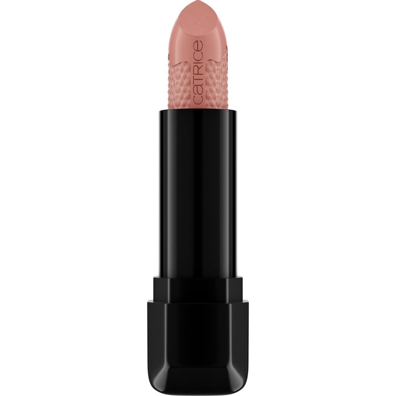 Rouge à lèvres Catrice Shine Bomb 020-blushed nude (3,5 g) - Acheter à 7,68 € seulement chez Collector's Boutique