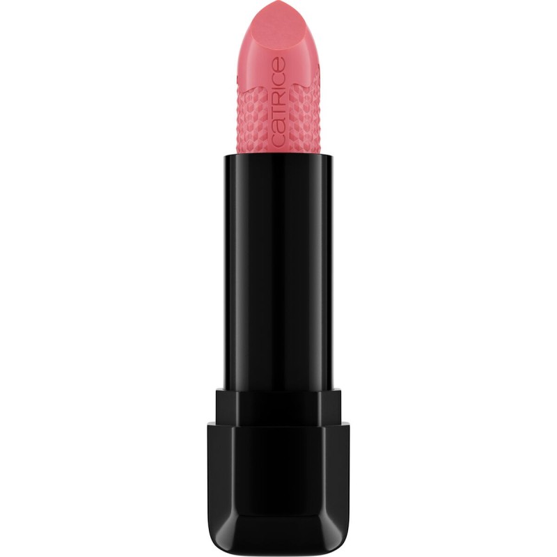 Rouge à lèvres Catrice Shine Bomb 050-rosy overdose (3,5 g) - Acheter à 7,68 € seulement chez Collector's Boutique