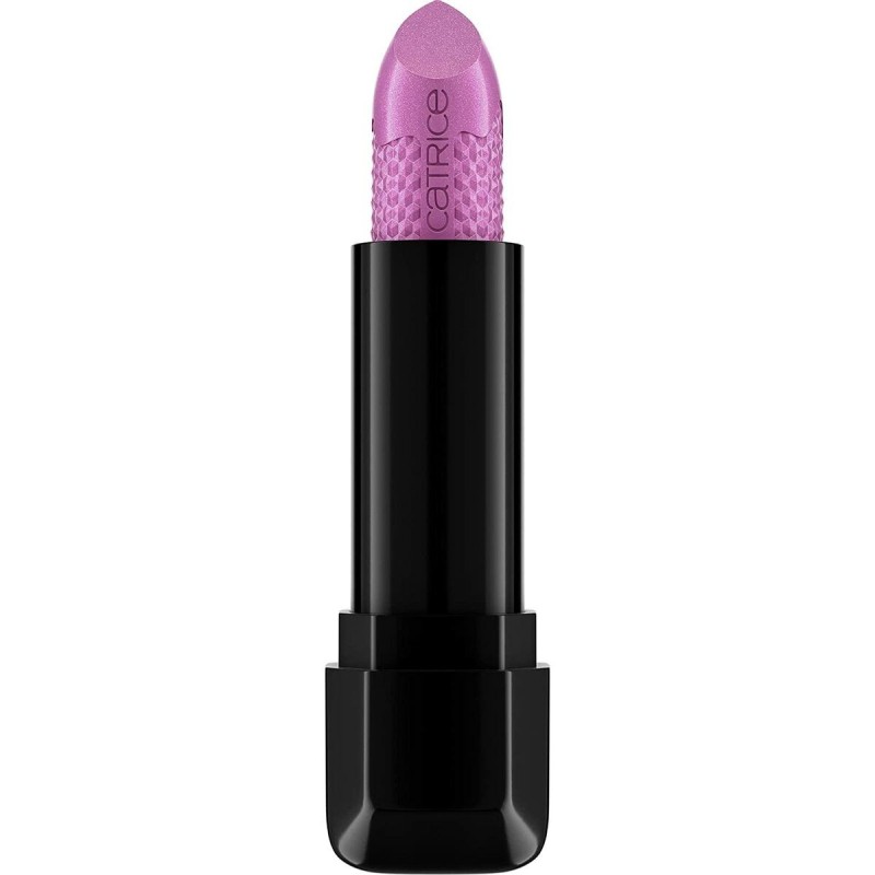 Rouge à lèvres Catrice Shine Bomb 070-mystic lavender (3,5 g) - Acheter à 7,68 € seulement chez Collector's Boutique