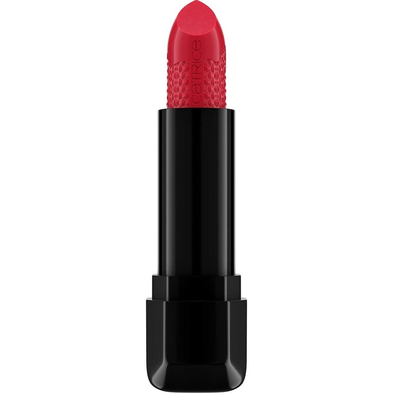 Rouge à lèvres Catrice Shine Bomb 090-queen of hearts (3,5 g) - Acheter à 7,68 € seulement chez Collector's Boutique